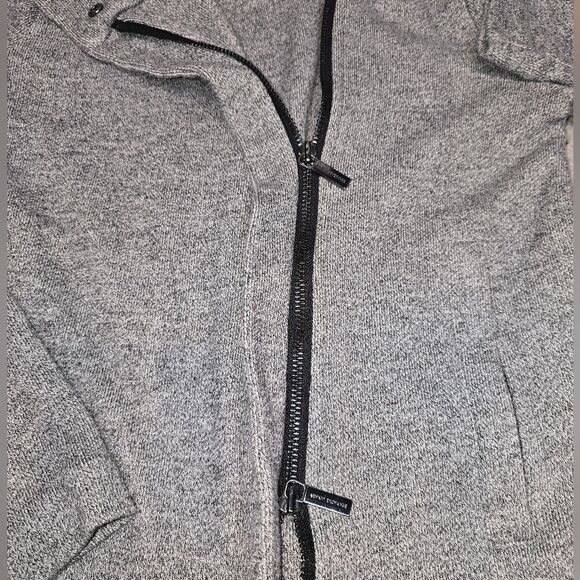 Armani Exchange Jacket Jogger 2-Piece Set - Picture 13 of 15